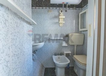 Bagno - Casa indipendente Via Ragona
 
34, Caltagirone - foto 15