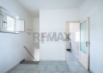 Hall / corridoio - Casa indipendente Via Ragona
 
34, Caltagirone - foto 18