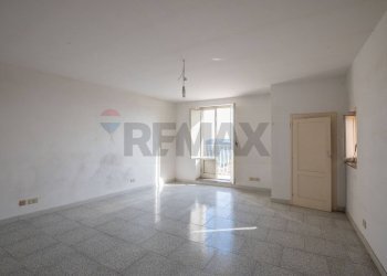 Stanza vuota - Casa indipendente Via Ragona
 
34, Caltagirone - foto 19