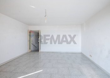 Stanza vuota - Casa indipendente Via Ragona
 
34, Caltagirone - foto 21