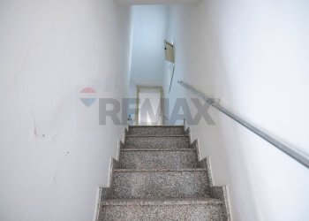 Scale - Casa indipendente Via Ragona
 
34, Caltagirone - foto 25