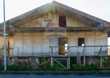 Casa all\'aperto - Villa Via Francesco  Petrarca
 
17, Trecastagni - foto 3