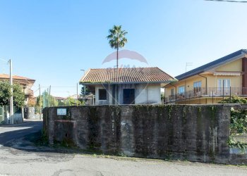Casa all\'aperto - Villa Via Francesco  Petrarca
 
17, Trecastagni - foto 5