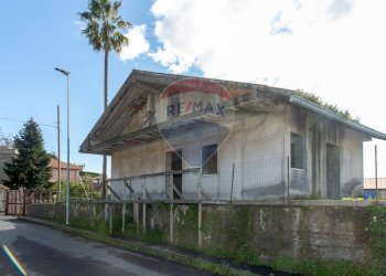 Casa all\'aperto - Villa Via Francesco  Petrarca
 
17, Trecastagni - foto 8