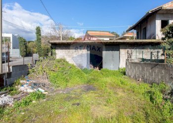 Casa all\'aperto - Villa Via Francesco  Petrarca
 
17, Trecastagni - foto 11