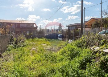 Giardino - Villa Via Francesco  Petrarca
 
17, Trecastagni - foto 12