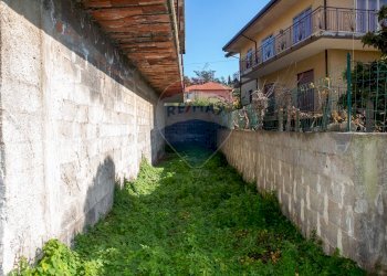 Giardino - Villa Via Francesco  Petrarca
 
17, Trecastagni - foto 13