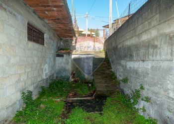 Giardino - Villa Via Francesco  Petrarca
 
17, Trecastagni - foto 17