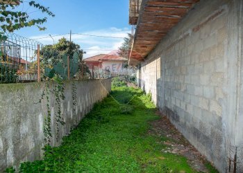 Giardino - Villa Via Francesco  Petrarca
 
17, Trecastagni - foto 18