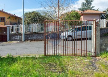 Casa all\'aperto - Villa Via Francesco  Petrarca
 
17, Trecastagni - foto 22