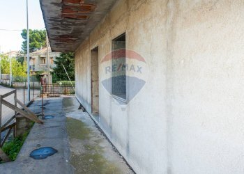 Balcone - Villa Via Francesco  Petrarca
 
17, Trecastagni - foto 24