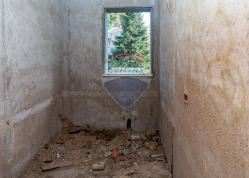 Stanza vuota - Villa Via Francesco  Petrarca
 
17, Trecastagni - foto 27