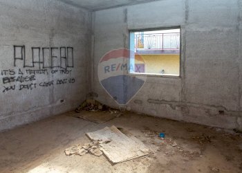 Stanza vuota - Villa Via Francesco  Petrarca
 
17, Trecastagni - foto 28