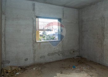 Stanza vuota - Villa Via Francesco  Petrarca
 
17, Trecastagni - foto 30