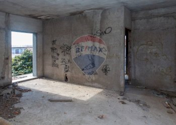 Stanza vuota - Villa Via Francesco  Petrarca
 
17, Trecastagni - foto 31