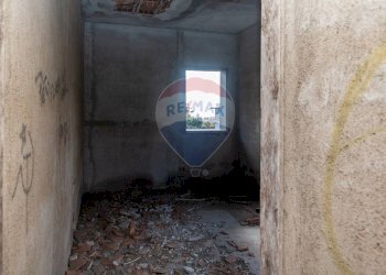 Stanza vuota - Villa Via Francesco  Petrarca
 
17, Trecastagni - foto 32