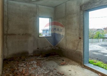 Stanza vuota - Villa Via Francesco  Petrarca
 
17, Trecastagni - foto 33