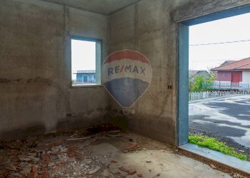 Stanza vuota - Villa Via Francesco  Petrarca
 
17, Trecastagni - foto 34