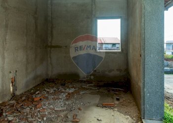 Stanza vuota - Villa Via Francesco  Petrarca
 
17, Trecastagni - foto 35