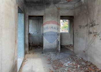 Stanza vuota - Villa Via Francesco  Petrarca
 
17, Trecastagni - foto 36