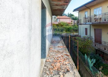Casa all\'aperto - Villa Via Francesco  Petrarca
 
17, Trecastagni - foto 37