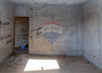 Stanza vuota - Villa Via Francesco  Petrarca
 
17, Trecastagni - foto 38