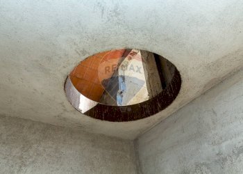 Dettagli - Villa Via Francesco  Petrarca
 
17, Trecastagni - foto 43