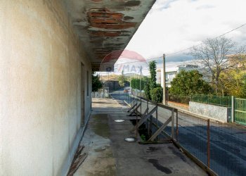 Balcone - Villa Via Francesco  Petrarca
 
17, Trecastagni - foto 44