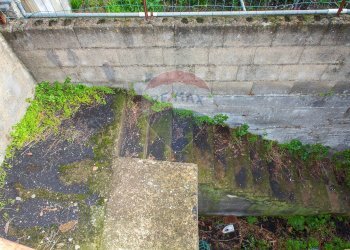 Giardino - Villa Via Francesco  Petrarca
 
17, Trecastagni - foto 45