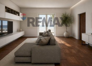 Soggiorno - Independent house Via La Manna
 
7, Adrano - photo 4