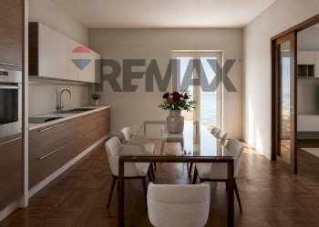 Sala da pranzo - Independent house Via La Manna
 
7, Adrano - photo 6