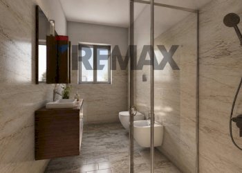 Bagno - Independent house Via La Manna
 
7, Adrano - photo 8
