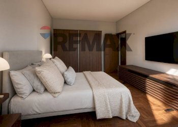 Camera / camera da letto - Independent house Via La Manna
 
7, Adrano - photo 10