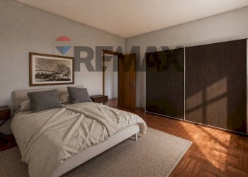 Camera / camera da letto - Independent house Via La Manna
 
7, Adrano - photo 11