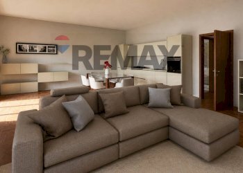 Soggiorno - Independent house Via La Manna
 
7, Adrano - photo 19