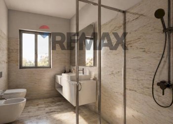 Bagno - Independent house Via La Manna
 
7, Adrano - photo 24