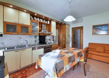 Cucina - Quadrilocale Via C. Battisti
 
4, Nova Milanese - foto 10