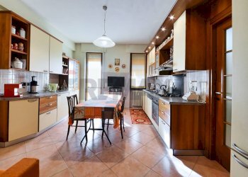 Cucina - Quadrilocale Via C. Battisti
 
4, Nova Milanese - foto 11