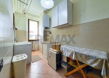 Cucina - Quadrilocale Via C. Battisti
 
4, Nova Milanese - foto 27