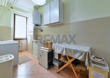 Cucina - Quadrilocale Via C. Battisti
 
4, Nova Milanese - foto 28