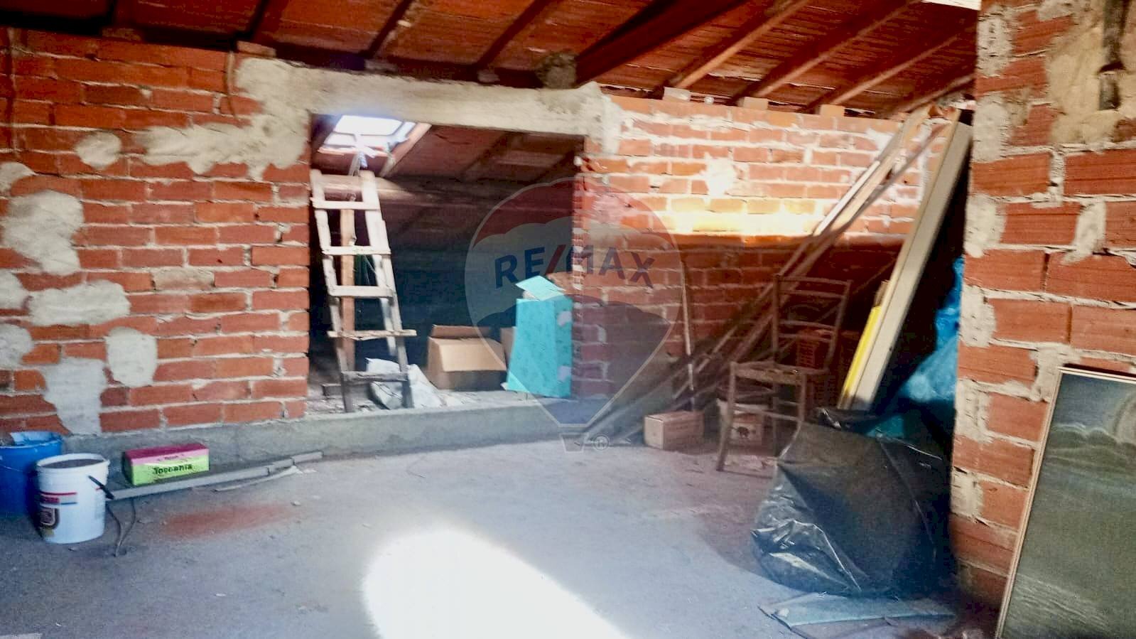 Non correlato - Magazzino via Mazzini
122, Viareggio - foto 3