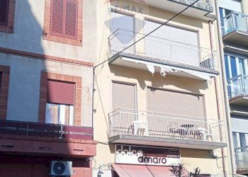 Edificio all\'aperto - Magazzino via Mazzini
 
122, Viareggio - foto 6