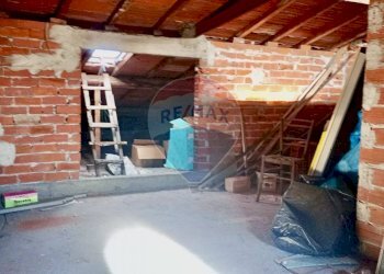 Non correlato - Magazzino via Mazzini
 
122, Viareggio - foto 3