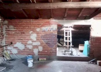 Dettagli - Magazzino via Mazzini
 
122, Viareggio - foto 7