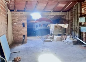 Parcheggio - Magazzino via Mazzini
 
122, Viareggio - foto 8