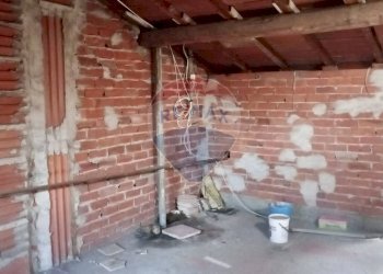 Palestra - Magazzino via Mazzini
 
122, Viareggio - foto 9