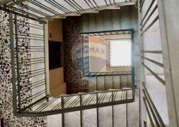 Ricezione / Lobby - Magazzino via Mazzini
 
122, Viareggio - foto 10