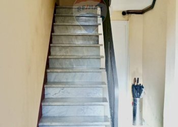 Scale - Magazzino via Mazzini
 
122, Viareggio - foto 12