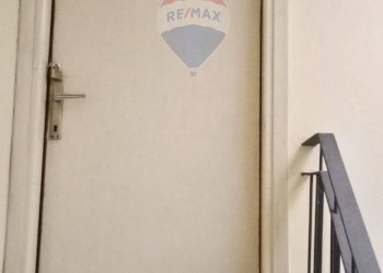 Non correlato - Magazzino via Mazzini
 
122, Viareggio - foto 13