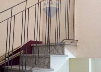 Scale - Magazzino via Mazzini
 
122, Viareggio - foto 14